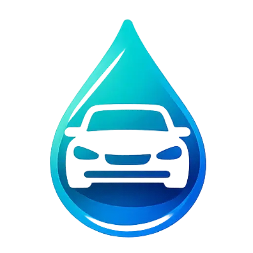 Lavage auto à domicile Lay